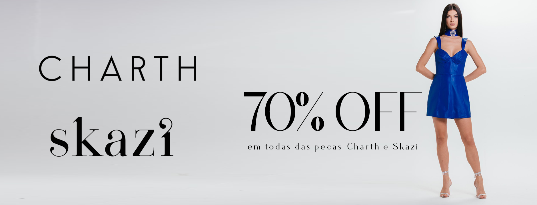 Moça Bonita Boutique
