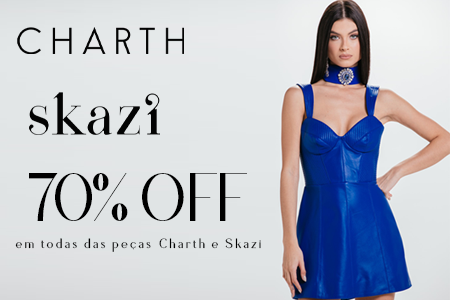 Moça Bonita Boutique