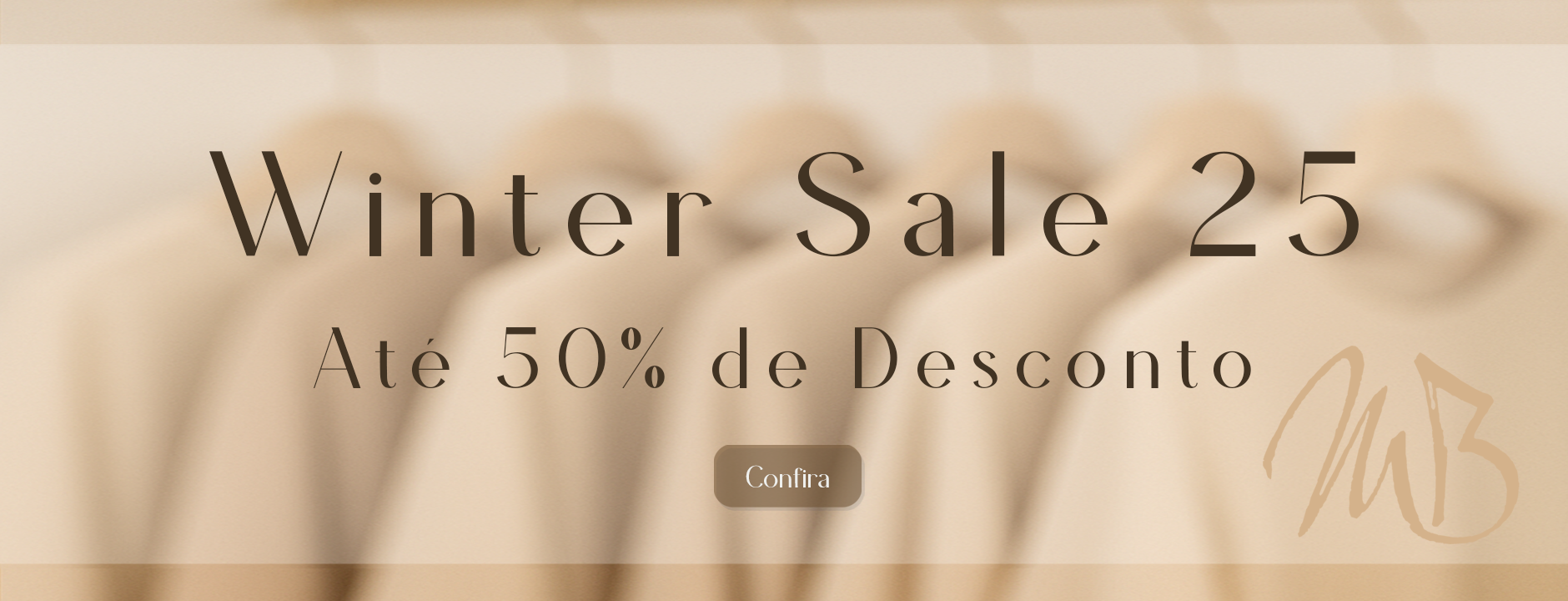 Moça Bonita Boutique