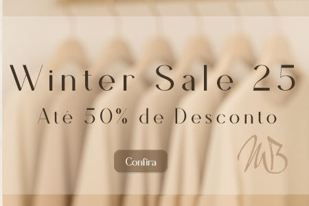 Moça Bonita Boutique