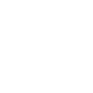 Moça Bonita Boutique