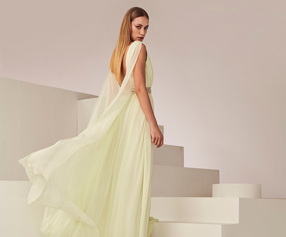 Moça Bonita Boutique