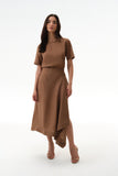 Blusa Cassia Bear Aleha