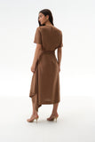 Blusa Cassia Bear Aleha