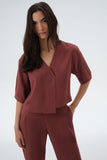 Blusa Gio Caiena Aleha
