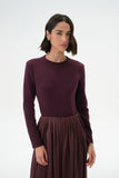 Blusa Ivete Vignon Aleha