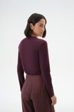 Blusa Ivete Vignon Aleha