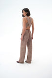 Blusa Jasmine Caiena Aleha