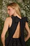 Blusa Ruby Preto Fabulous Agilita