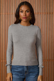 Blusa Tricot Isis Lune Fabulous Agilita