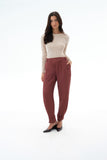 Calça Adriana Caiena Aleha