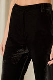 Calça Claire Preta Fabulous Agilita