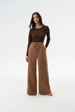 Calça Elvira Bear Aleha