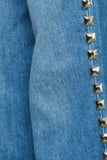 Calça Jeans Maju Fabulous Agilita