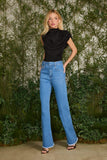 Calça Jeans Naomi Fabulous Agilita