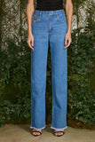 Calça Jeans Naomi Fabulous Agilita
