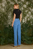 Calça Jeans Naomi Fabulous Agilita