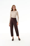 Calça Laisa Tobacco Aleha