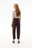 Calça Laisa Tobacco Aleha