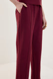 Calça New Jogging Block Lucidez