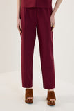 Calça New Jogging Block Lucidez
