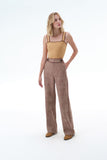 Calça Tiana Caiena Aleha