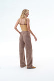 Calça Tiana Caiena Aleha