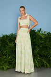 Conjunto Robin Toile de Jouy Fabulous Agilita