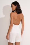 Regata Grace Off White Aleha
