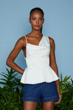 Short Jeans Malu Fabulous Agilita