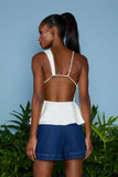 Short Jeans Malu Fabulous Agilita
