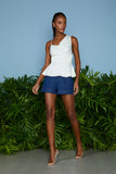 Short Jeans Malu Fabulous Agilita
