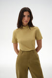 T-Shirt Doris Aleha