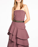 Top Corset Marisa Technoblock Lafort