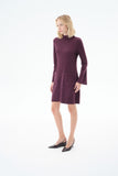Vestido Curto Vivian Vignon Aleha