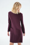Vestido Curto Vivian Vignon Aleha