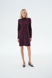 Vestido Curto Vivian Vignon Aleha