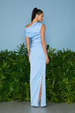 Vestido Longo Kate Frozen Fabulous Agilita